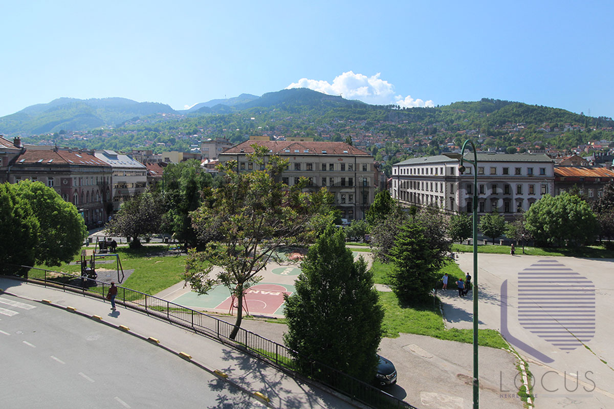 22 Pogled sl. 2.jpg